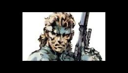 Metal Gear: Where Do We Go From Here?