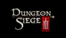 Player Affinity Review: Dungeon Siege 3 (PS3)