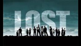 TV Shows That Lasted Too Long