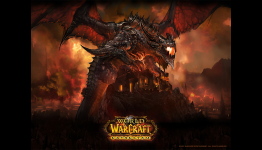 The Widespread WoW Factor in Western MMORPGs