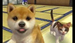 Top Ten Nintendo 3DS Games…So Far (Modojo)