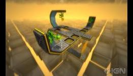 Puzzle Dimension Trophy List