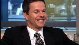 Mark Wahlberg, Allen Hughes Plot Trip To ‘Broken City’