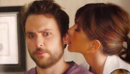 Horrible Bosses Redband Trailer
