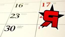 GR Release Round-Up 06/26/2011