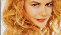 Nicole Kidman in Talks to Join Lee Daniels’ ‘The Paperboy’ Amid Cast Shuffle (Exclusive)