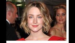 ‘The Host’ to be Released by Open Road Films in March 2013