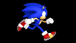 Sonic the Hedgehog’s Birthday – How Many Hours Played