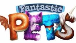 Fantastic Pets Review * Brutal Gamer *