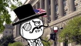 GAMER-0 # 79: Castlevania LoS DLC Issues, Lulzsec Disbands and Mystery Journalists