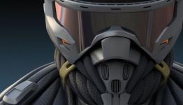 Trailer – Crysis 2 Ultra Upgrade Available Now