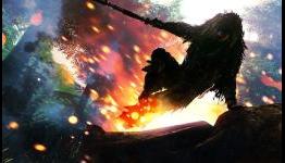 Sniper Ghost Warrior Review – Better Than You’ve Heard
