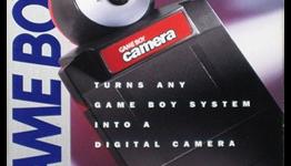 Portable Video Game Features Ahead of Their Time (Modojo)