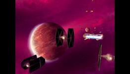 Another One Bites the Dust: Star War Galaxies Closing December 15, 2011