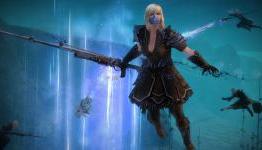 You Don’t Need to Hold Your Breath for Guild Wars 2