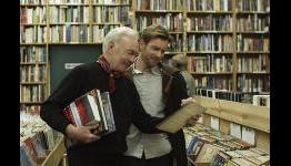 Beginners (2011) – Popzara Review