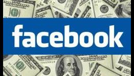 How To Invest In Facebook Before They Go Public