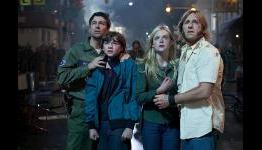 8 Reasons Super 8 is a Summer Supernova