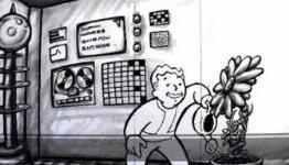 New Fallout MMOG Details emerge on DAC