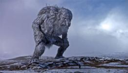 Troll Hunter to Get a Completely Necessary American Remake