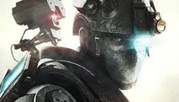 Kaos Studios GM moves to Ubisoft