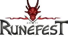 RuneFest 2011 Details Revealed