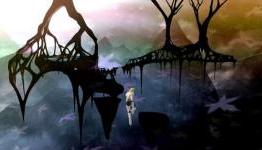 Ignition Entertainment No Longer Developing Games