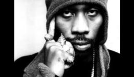 ‘G.I. Joe’: RZA Joining Sequel