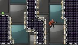 Antipole Released On Impulse