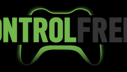KontrolFreek Lists America’s Top 10 Favorite Arcade Games