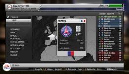 FIFASoccerBlog: Interview – EA SPORTS Football Club