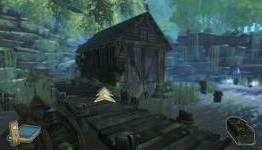 Mystery Case Files: The Malgrave Incident Wii Review (Digital Chumps)