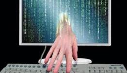 Lulzsec: A Short History of Hacking