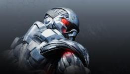 Crysis 1 was perfect, Crysis 2 is not