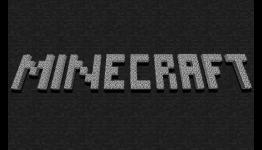 Minecraft 1.8 update to have new combat mechanics and NPC villages