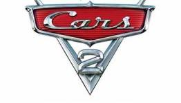Cars 2 Video Game Races Onto the Mac