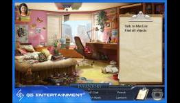 Neocrisis: Special Enquiry Detail Dated