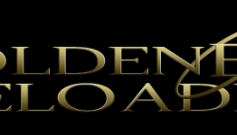 Activision Registers New Golden Eye
