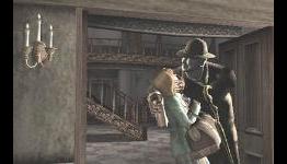 Top Ten Survival Horror Games Nobody Played