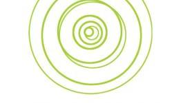 360 Leads Consoles in Sales of Online-Enabled Games