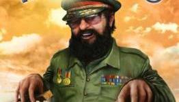 Tropico 3 Now Available via Xbox 360 Games on Demand
