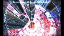 [DIYGamer] – Dejobaan Games Announces DLC for hit AAAAA! on Steam