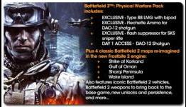 DLC – Rules to Follow