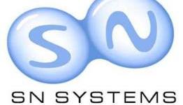 SN Systems To Collaborate With Sony Once More