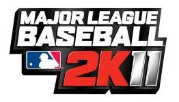 Major League Baseball 2k11 Review – Realm of Gaming