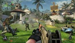 Will You Buy Black Ops’ “Annihilation” Map Pack?