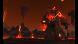 Firelands: Burning Down the House?