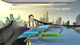 NatGeo Challenge Review (El33tonline)