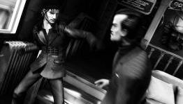 Red Johnson’s Chronicles Review (El33tonline)