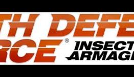 Interview with Brian Etheridge about Earth Defense Force Insect Armageddon
